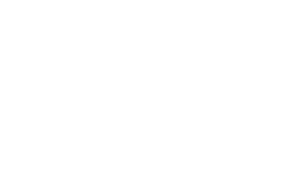 My Collection Hotella Resort & Spaa